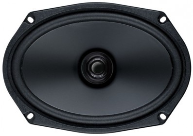 BOSS Audio BRS69. ����������� �������������� BRS69.